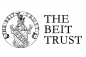 Beit Trust Postgraduate Scholarships for Study in South Africa & United Kingdom (Fully Funded) logo