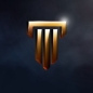 Taylor’s University Scholarship logo