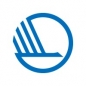 Nordic Innovation - Nordic Talent Attraction and Retention logo