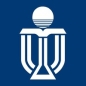The Hong Kong University of Science and Technology - Hong Kong PhD Fellowship Scheme Fellowship Scholarship logo