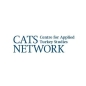 CATS Fellowships logo