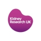 Kidney Research UK - Healthcare Professional Research Grants logo