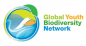 Global Youth Biodiversity Network (GYBN) Youth Delegation to COP16 logo