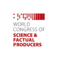 WCSFP Global Career Accelerator logo