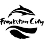 Frankston City Council - Annual Community Grants Program logo