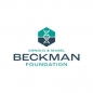 Arnold O. Beckman Postdoctoral Fellowship logo