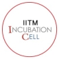 IITM Incubation Cell TechPioneer Grant for Technology-Driven Startups logo