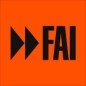 FAI Artificial Intelligence Policy Team Internship logo