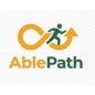 AblePath Africa Disability Rights Fund logo