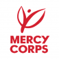 Mercy Corps Ventures Anticipatory Action Accelerator logo