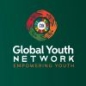 GYN - FutureMinds Summit Thailand logo