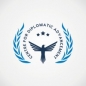 Centre for Diplomatic Advancement European Youth Summit logo