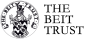 Beit Trust Postgraduate Scholarships logo