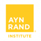 Ayn Rand Institute Atlas Shrugged Essay Contest logo