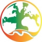 Global Youth Climate Training Programme logo