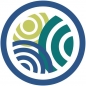 Transform Mid-Atlantic Civic Fellowship logo