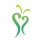Saskatchewan Community Foundation - G. Murray and Edna Forbes Foundation Fund logo
