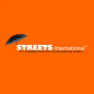 STREETS Global Awards for Hospitality & Tourism logo
