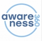 Awareness 360 Fellowship Programme logo