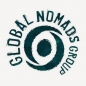 Global Nomads Group Content Creation Lab Internship logo