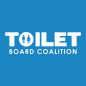 Toilet Board Coalition Accelerator logo