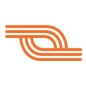 Sunrise Foundation’s Annual Grants Programme logo