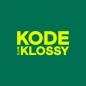 Kode with Klossy Summer Camp logo