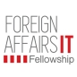 FAIT Fellowship logo