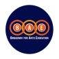 Broadway for Arts Education - Shanti Bhavan Music Fellowship logo