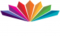 MultiChoice Talent Factory East Africa, West Africa & Southern Africa Academy logo