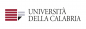 University of Calabria Scholarship logo