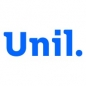 University of Lausanne (UNIL) Summer Research Program logo