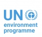 UNV/UNEP Young Talent Pipeline Programme 2024 logo