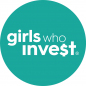 GWI Scholars Program Scholarship logo