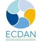 Early Childhood Development Action Network (ECDAN) Knowledge Fellows Program logo