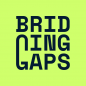 Bridging Gaps Fundraising Fellowship logo