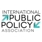 IPPA Chiang Mai International Winter School logo