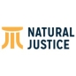 Natural Justice Climate Litigation School logo