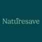 Naturesave Trust Funding for Creative Action for Nature Projects logo