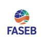 FASEB - Howard Garrison Advocacy Fellowship logo