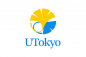 University of Tokyo Research Internship Program logo