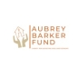 Aubrey Barker Fund - Smaller Grants Programme logo