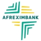 Afreximbank Internship Program for Young Africans logo