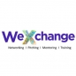 WeXchange Women STEMpreneurs Competition logo