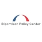 Bipartisan Policy Center Internship Program – Spring logo