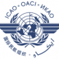 Singapore-ICAO Developing Countries Training Programme logo