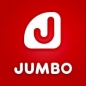 Jumbo Clothing Co. N6 Graduates Internship logo