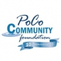 Port Coquitlam Community Foundation Professional Development Grant Program 2026 logo