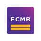 FCMB-SheVentures Fempreneur Accelerator Program logo