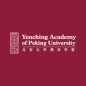 Yenching Academy of Peking University Scholarship logo